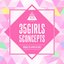 35 GIRLS 5 CONCEPTS
