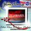 Koleksi 16 Lagu-Lagu Gemilang AL- Jawaher
