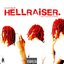 hellraiser.