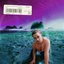 .wavs of nostalgia (the remixes)