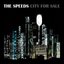 City For Sale