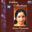 Golden Collections (Aruna Sayeeram)