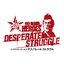 No More Heroes 2: Desperate Struggle OST