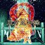東方風神録　～ Mountain of Faith