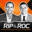 Rip & Roc: A Baltimore Orioles Podcast