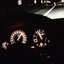 Full Send - Single