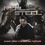 Real Steel: Music from the Motion Picture