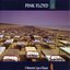 Pink Floyd - Momentary Lapse Of Reason