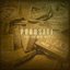 Parasite - Single