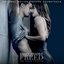 Fifty Shades Freed (Original Motion Picture Soundtrack)