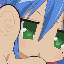Avatar for diogofreemao