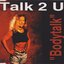 Bodytalk