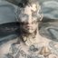 Comuni Immortali [Explicit]