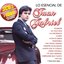 Lo Esencial de Juan Gabriel CD 1