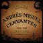 Songs For The Seance