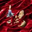 Grace / Halocline - Single