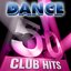 50 Dance Club Hits,Vol. 1