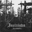 Art of Slavery - EP