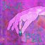 Blue Pill