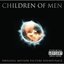 Children of Men