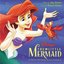 The Little Mermaid