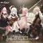 Blue Archive Original Soundtrack Vol.3 ～Reaching for the precious time～ [Disc 1]