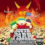 South Park: Bigger, Longer & Uncut: Music from and Inspired by the Motion Picture