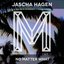 No Matter What - Single