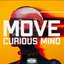 MOVE
