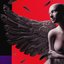Blood Eagle - Single
