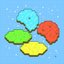 Super Islands