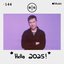 Beats In Space 144: Tim Sweeney (DJ Mix)