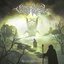 Heretical Wisdom