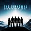 The Unknowns