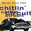 Chitlin' Circuit
