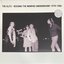 Rocking The Memphis Underground 1978-1980