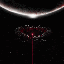 The Wow! Signal