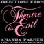 Theatre is Evil Sampler