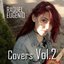 Covers Vol.II