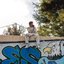 Clear My Throat - Single