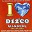 I Love Disco Diamonds Vol. 1