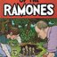 Weird Tales Of The Ramones