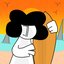 Surfs Up Brah - Single