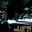 House It