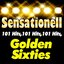 Sensationell Sixties Hits (101 Hits, 101 Hits, 101 Hits)