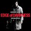 Edge of Darkness