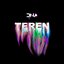 Teren - EP