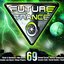 Future Trance 69