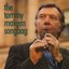 The Tommy Makem Songbag