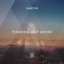 Finding out More - Single
